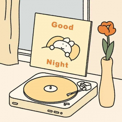 沙湾福瑞交流群