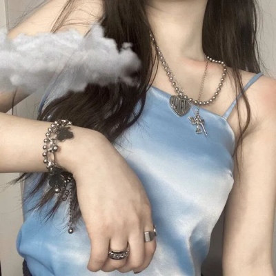 Furry文化趣味解读福瑞群